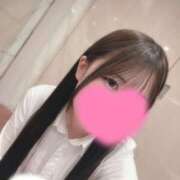 ヒメ日記 2025/10/28 09:50 投稿 ユナ ピカソ