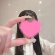 ヒメ日記 2025/10/28 17:06 投稿 ユナ ピカソ