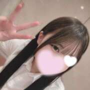 ヒメ日記 2025/10/29 21:49 投稿 ユナ ピカソ