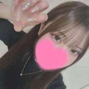 ヒメ日記 2025/10/30 15:28 投稿 ユナ ピカソ