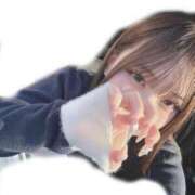 ヒメ日記 2025/10/30 15:31 投稿 ユナ ピカソ