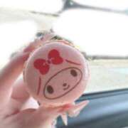 ヒメ日記 2025/11/02 12:22 投稿 ユナ ピカソ