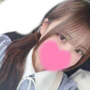 ヒメ日記 2025/11/11 12:54 投稿 ユナ ピカソ