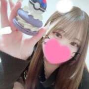 ユナ ボールくん ピカソ