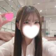 ユナ 11:00💖 ピカソ