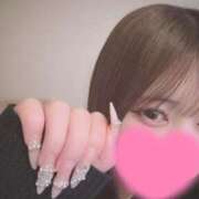 ユナ お昼くん ピカソ