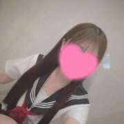 ユナ 14:30💖 ピカソ