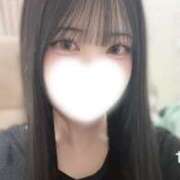 ユナ 💖💖💖 ピカソ