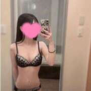 ヒメ日記 2026/04/06 19:17 投稿 ユナ ピカソ