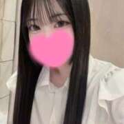 ヒメ日記 2026/04/09 17:02 投稿 ユナ ピカソ