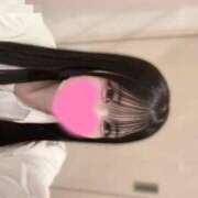 ヒメ日記 2026/04/09 17:09 投稿 ユナ ピカソ