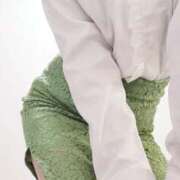 ヒメ日記 2025/10/17 08:09 投稿 みお 完熟ばなな札幌・すすきの