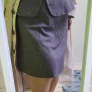 ヒメ日記 2025/11/11 06:19 投稿 みお 完熟ばなな札幌・すすきの