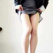 ヒメ日記 2025/11/16 09:59 投稿 みお 完熟ばなな札幌・すすきの