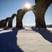 ヒメ日記 2025/11/29 23:33 投稿 みお 完熟ばなな札幌・すすきの