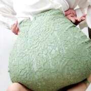 みお いけます👌 完熟ばなな札幌・すすきの