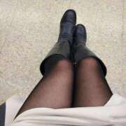 ヒメ日記 2025/12/08 10:09 投稿 みお 完熟ばなな札幌・すすきの