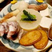 ヒメ日記 2025/12/13 19:49 投稿 みお 完熟ばなな札幌・すすきの