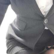 ヒメ日記 2025/12/25 14:59 投稿 みお 完熟ばなな札幌・すすきの