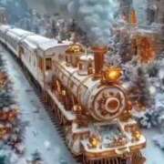 ヒメ日記 2025/12/25 22:59 投稿 みお 完熟ばなな札幌・すすきの