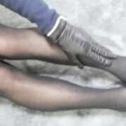 ヒメ日記 2025/12/30 20:09 投稿 みお 完熟ばなな札幌・すすきの