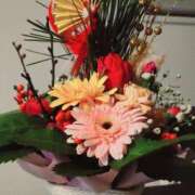 ヒメ日記 2026/01/01 10:59 投稿 みお 完熟ばなな札幌・すすきの