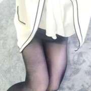 ヒメ日記 2026/01/12 07:49 投稿 みお 完熟ばなな札幌・すすきの