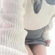 ヒメ日記 2026/01/30 07:59 投稿 みお 完熟ばなな札幌・すすきの