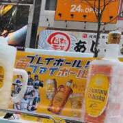 ヒメ日記 2026/02/06 17:19 投稿 みお 完熟ばなな札幌・すすきの