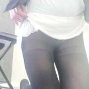 ヒメ日記 2026/02/23 10:29 投稿 みお 完熟ばなな札幌・すすきの