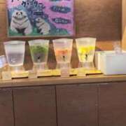 みお 幸せ🍀の…… 完熟ばなな札幌・すすきの