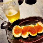 ヒメ日記 2026/04/24 20:59 投稿 みお 完熟ばなな札幌・すすきの