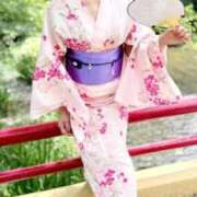 ヒメ日記 2026/07/23 12:13 投稿 みお 完熟ばなな札幌・すすきの
