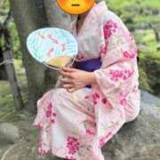 ヒメ日記 2026/08/06 21:19 投稿 みお 完熟ばなな札幌・すすきの