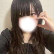 ヒメ日記 2025/09/04 14:05 投稿 のみる♡極上SPコース♡ PANTHER（パンサー）