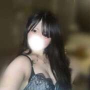 ヒメ日記 2025/09/05 20:05 投稿 のみる♡極上SPコース♡ PANTHER（パンサー）