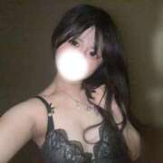 ヒメ日記 2025/09/05 22:55 投稿 のみる♡極上SPコース♡ PANTHER（パンサー）