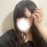 ヒメ日記 2025/09/06 21:55 投稿 のみる♡極上SPコース♡ PANTHER（パンサー）