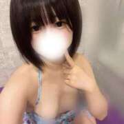 ヒメ日記 2025/09/06 22:15 投稿 のみる♡極上SPコース♡ PANTHER（パンサー）