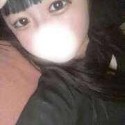 ヒメ日記 2025/09/20 10:45 投稿 のみる♡極上SPコース♡ PANTHER（パンサー）