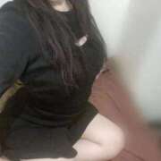 ヒメ日記 2025/09/20 15:25 投稿 のみる♡極上SPコース♡ PANTHER（パンサー）