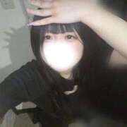 ヒメ日記 2025/09/20 17:05 投稿 のみる♡極上SPコース♡ PANTHER（パンサー）