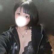 ヒメ日記 2025/09/22 18:05 投稿 のみる♡極上SPコース♡ PANTHER（パンサー）