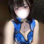 ヒメ日記 2025/10/24 13:35 投稿 のみる♡極上SPコース♡ PANTHER（パンサー）