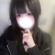 のみる♡極上SPコース♡ ご報告＆新パネル🆕💖 PANTHER（パンサー）