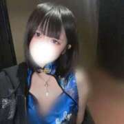 のみる♡極上SPコース♡ 【お礼写メ日記】また会えるよね...？💖 PANTHER（パンサー）