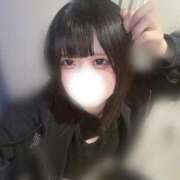 のみる♡極上SPコース♡ 今日もよろしくね🍒💖 PANTHER（パンサー）