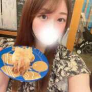 ヒメ日記 2025/09/09 15:05 投稿 かりん★Gカップグラビア級JD 渋谷S級素人清楚系デリヘル chloe