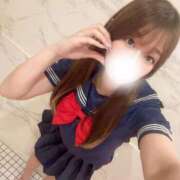 ヒメ日記 2025/09/09 17:16 投稿 かりん★Gカップグラビア級JD 渋谷S級素人清楚系デリヘル chloe