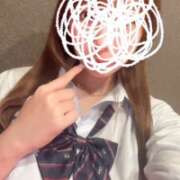 ヒメ日記 2025/09/10 15:50 投稿 かりん★Gカップグラビア級JD 渋谷S級素人清楚系デリヘル chloe